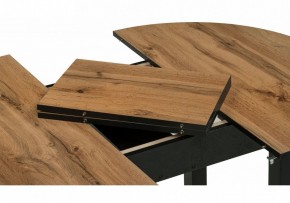 Стол обеденный Шен в Тюмени - tumen.mebel24.online | фото 5