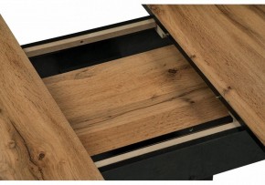 Стол обеденный Шен в Тюмени - tumen.mebel24.online | фото 6