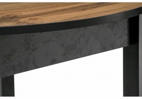 Стол обеденный Шен в Тюмени - tumen.mebel24.online | фото 7