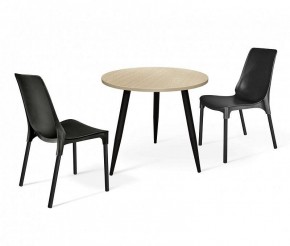 Стол обеденный SHT-T14/80 в Тюмени - tumen.mebel24.online | фото 4