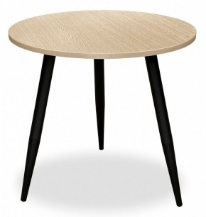 Стол обеденный SHT-T14/80 в Тюмени - tumen.mebel24.online | фото