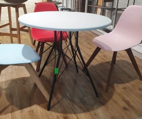 Стол обеденный SHT-T2 в Тюмени - tumen.mebel24.online | фото 4