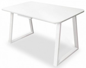 Стол обеденный SHT-T40/130-160 в Тюмени - tumen.mebel24.online | фото 1