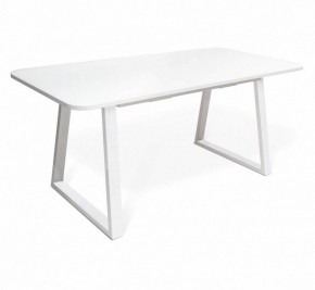 Стол обеденный SHT-T40/130-160 в Тюмени - tumen.mebel24.online | фото 2