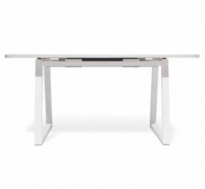 Стол обеденный SHT-T40/130-160 в Тюмени - tumen.mebel24.online | фото 3