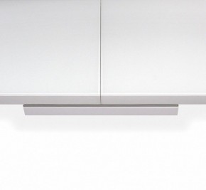 Стол обеденный SHT-T40/130-160 в Тюмени - tumen.mebel24.online | фото 4