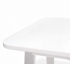 Стол обеденный SHT-T40/130-160 в Тюмени - tumen.mebel24.online | фото 5