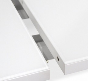 Стол обеденный SHT-T40/130-160 в Тюмени - tumen.mebel24.online | фото 6