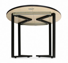 Стол обеденный SHT-T41/100-140 в Тюмени - tumen.mebel24.online | фото 4