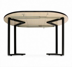 Стол обеденный SHT-T41/100-140 в Тюмени - tumen.mebel24.online | фото 6