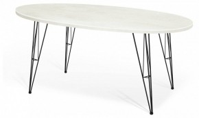 Стол обеденный SHT-TU10 в Тюмени - tumen.mebel24.online | фото