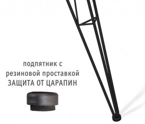 Стол обеденный SHT-TU10/80 в Тюмени - tumen.mebel24.online | фото 3