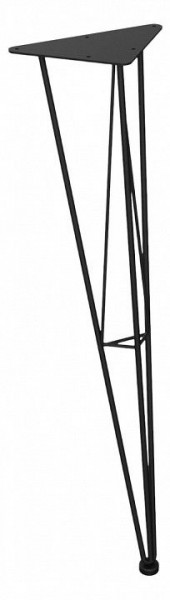 Стол обеденный SHT-TU10/90 в Тюмени - tumen.mebel24.online | фото 5