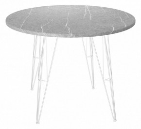 Стол обеденный SHT-TU10/90 в Тюмени - tumen.mebel24.online | фото 4
