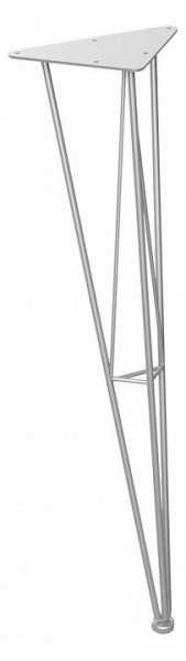 Стол обеденный SHT-TU10/90 в Тюмени - tumen.mebel24.online | фото 5