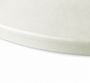 Стол обеденный SHT-TU14 в Тюмени - tumen.mebel24.online | фото 4