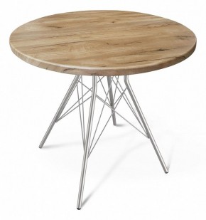 Стол обеденный SHT-TU2-1/80 в Тюмени - tumen.mebel24.online | фото
