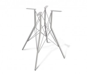 Стол обеденный SHT-TU2-1/80 в Тюмени - tumen.mebel24.online | фото 2
