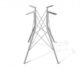 Стол обеденный SHT-TU2-1/80 в Тюмени - tumen.mebel24.online | фото 3