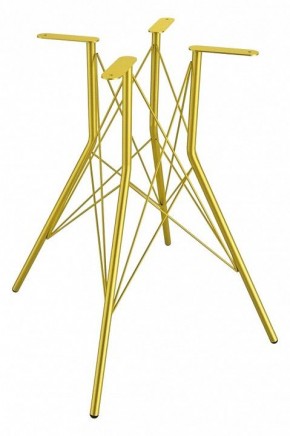 Стол обеденный SHT-TU2-1/90 в Тюмени - tumen.mebel24.online | фото 6
