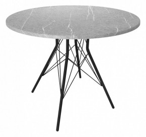 Стол обеденный SHT-TU2-1/90 в Тюмени - tumen.mebel24.online | фото