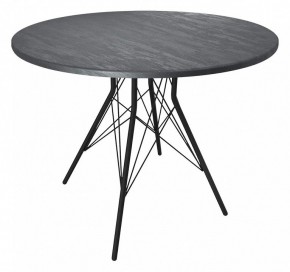 Стол обеденный SHT-TU2-1/90 в Тюмени - tumen.mebel24.online | фото