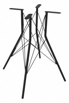 Стол обеденный SHT-TU2-1/90 в Тюмени - tumen.mebel24.online | фото 6