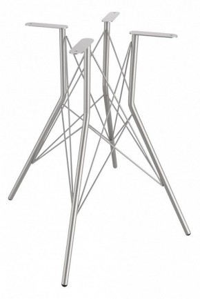 Стол обеденный SHT-TU2-1/90 в Тюмени - tumen.mebel24.online | фото 6