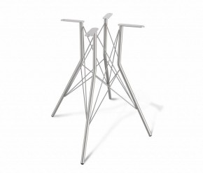 Стол обеденный SHT-TU2-1/TT30 в Тюмени - tumen.mebel24.online | фото 4
