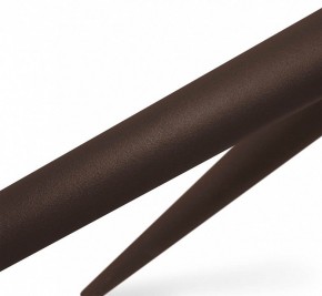 Стол обеденный SHT-TU30-2/TT в Тюмени - tumen.mebel24.online | фото 4