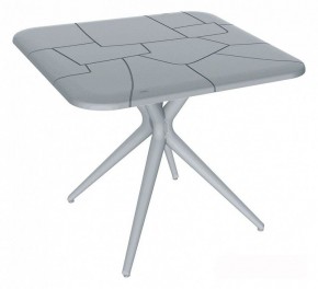 Стол обеденный SHT-TU30 в Тюмени - tumen.mebel24.online | фото 2