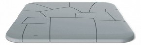 Стол обеденный SHT-TU30 в Тюмени - tumen.mebel24.online | фото 3
