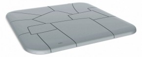 Стол обеденный SHT-TU30 в Тюмени - tumen.mebel24.online | фото 4