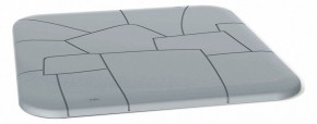 Стол обеденный SHT-TU30 в Тюмени - tumen.mebel24.online | фото 5