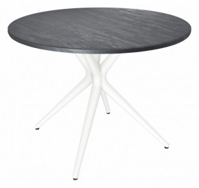 Стол обеденный SHT-TU30/90 в Тюмени - tumen.mebel24.online | фото