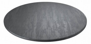 Стол обеденный SHT-TU30/90 в Тюмени - tumen.mebel24.online | фото 2