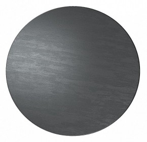 Стол обеденный SHT-TU30/90 в Тюмени - tumen.mebel24.online | фото 4