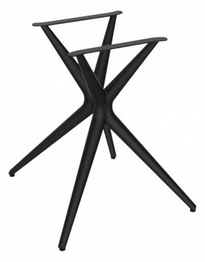 Стол обеденный SHT-TU30/90 в Тюмени - tumen.mebel24.online | фото 5