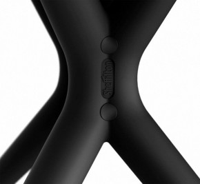 Стол обеденный SHT-TU30/TT30 в Тюмени - tumen.mebel24.online | фото 5