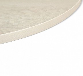 Стол обеденный SHT-TU30/TT80 в Тюмени - tumen.mebel24.online | фото 10