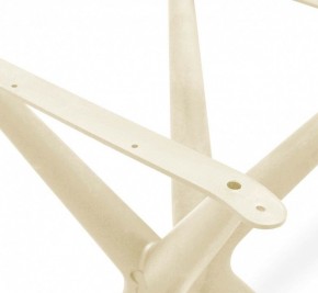 Стол обеденный SHT-TU30/TT80 в Тюмени - tumen.mebel24.online | фото 4