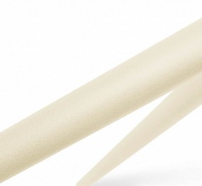 Стол обеденный SHT-TU30/TT80 в Тюмени - tumen.mebel24.online | фото 6