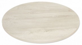 Стол обеденный SHT-TU30/TT80 в Тюмени - tumen.mebel24.online | фото 7