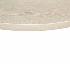 Стол обеденный SHT-TU30/TT80 в Тюмени - tumen.mebel24.online | фото 9