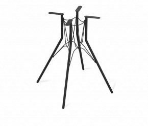 Стол обеденный SHT-TU34-P в Тюмени - tumen.mebel24.online | фото 2