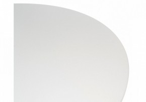 Стол обеденный Skandi 90 в Тюмени - tumen.mebel24.online | фото 4