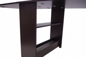 Стол обеденный СП-04м в Тюмени - tumen.mebel24.online | фото 2