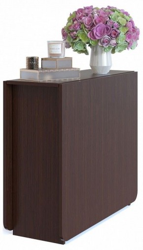 Стол обеденный СП-04м в Тюмени - tumen.mebel24.online | фото 4