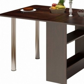 Стол обеденный СП-04м.1 в Тюмени - tumen.mebel24.online | фото