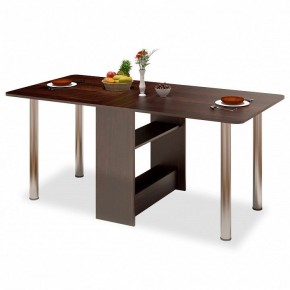 Стол обеденный СП-04м.1 в Тюмени - tumen.mebel24.online | фото 2